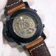Panerai Luminor FLYBACK Black Case Watch - PAM580  (4)_th.jpg